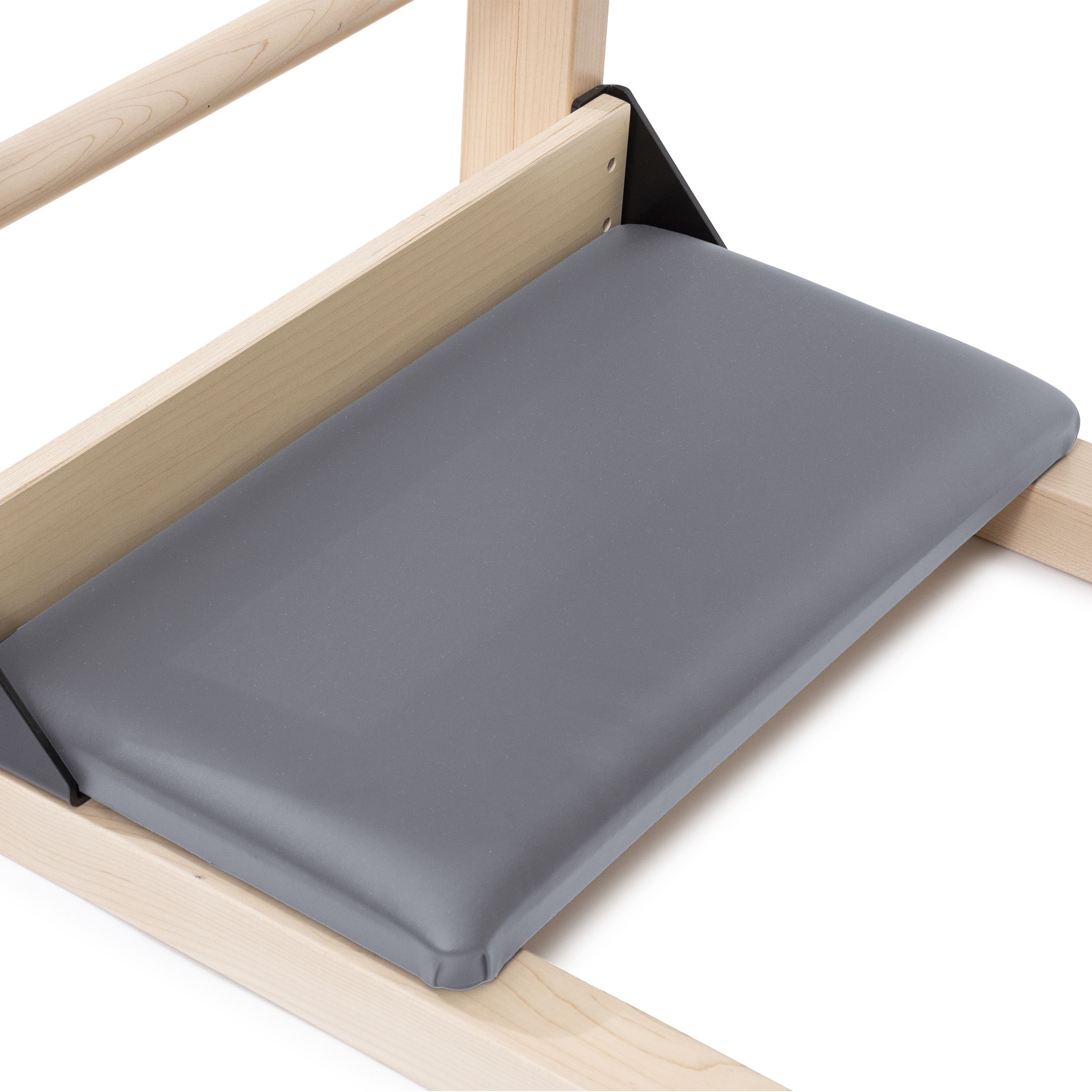 Ladder Barrel | Wood Base Elite